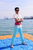 Vinavayya Ramayya Movie Stills